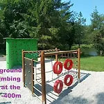 Pine Hill Ruby With Free Jacuzzi Rakitna