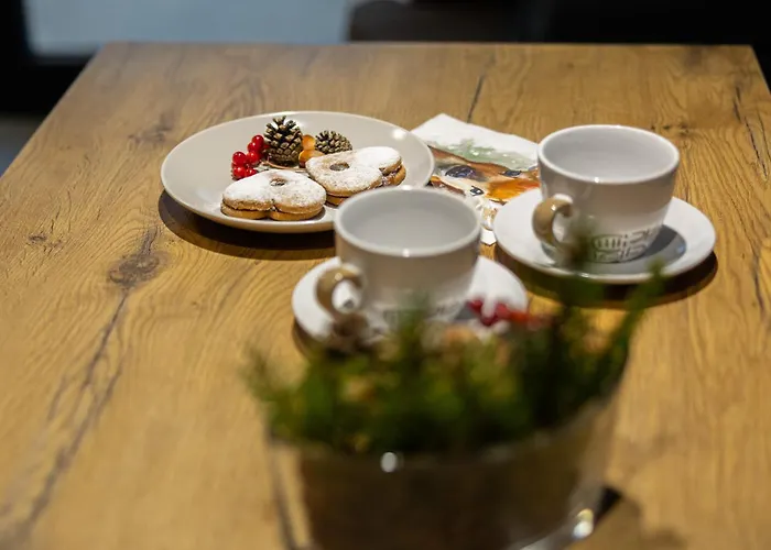 Pine Hill Ruby With Free Jacuzzi *